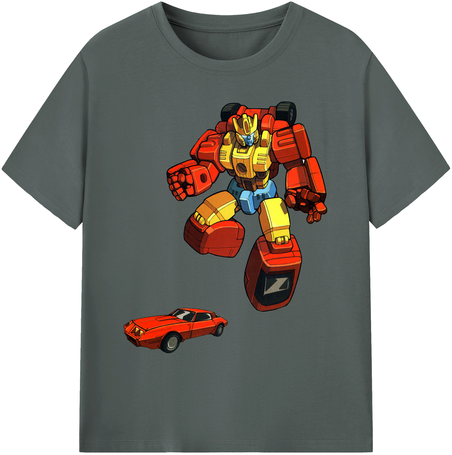（画像用）  綿100％ メンズ半袖Tシャツ｜肌触りやわらか＆通気性